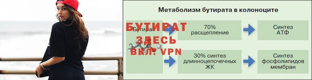 a pvp Верхнеуральск