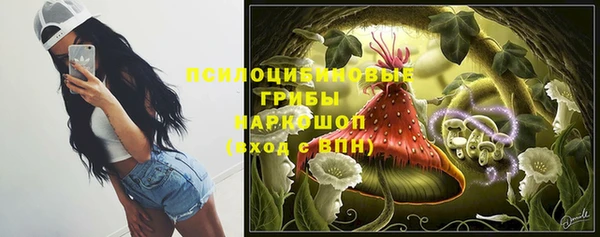 a pvp Верхнеуральск